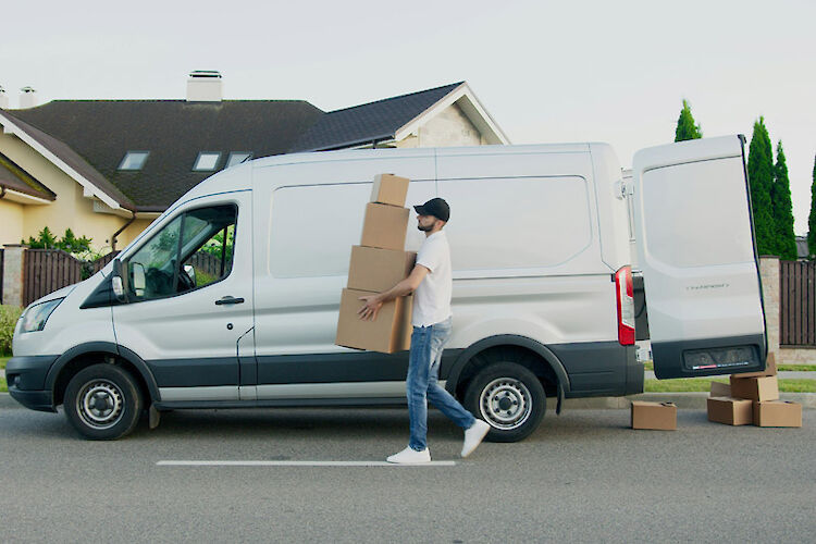 De BPM-vrijstelling voor ondernemers vervalt