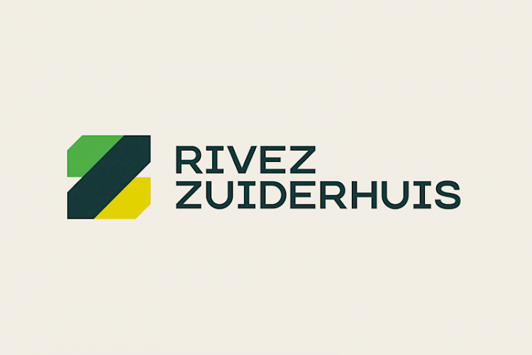 ÉÉN BEDRIJF, ÉÉN NAAM: RIVEZ-ZUIDERHUIS